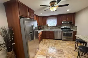 1010 Osmond Ave, Antioch, IL 60002 - Photo 9