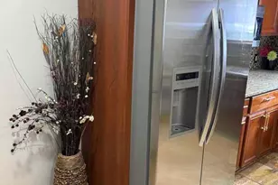 1010 Osmond Ave, Antioch, IL 60002 - Photo 7