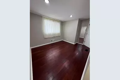 1010 Osmond Avenue, Antioch, IL 60002 - Photo 21