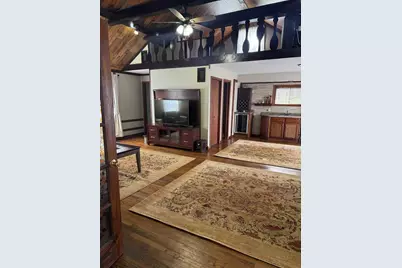 1010 Osmond Avenue, Antioch, IL 60002 - Photo 33