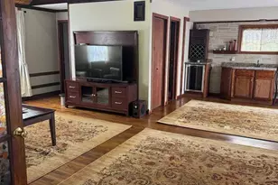 1010 Osmond Ave, Antioch, IL 60002 - Photo 33