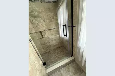 1010 Osmond Avenue, Antioch, IL 60002 - Photo 25