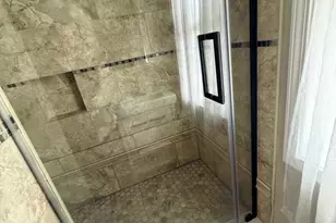 1010 Osmond Ave, Antioch, IL 60002 - Photo 25