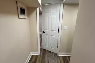 1010 Osmond Ave, Antioch, IL 60002 - Photo 49