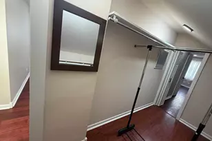 1010 Osmond Ave, Antioch, IL 60002 - Photo 29