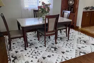 1010 Osmond Ave, Antioch, IL 60002 - Photo 11