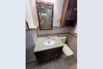 1010 Osmond Avenue, Antioch, IL 60002 - Photo 13