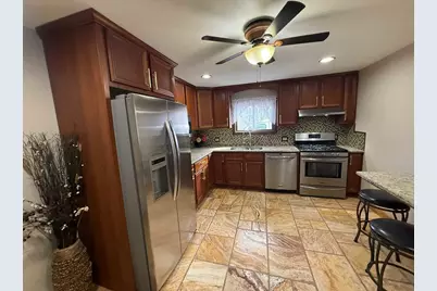 1010 Osmond Avenue, Antioch, IL 60002 - Photo 3
