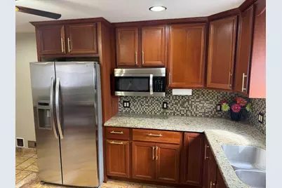 1010 Osmond Avenue, Antioch, IL 60002 - Photo 9