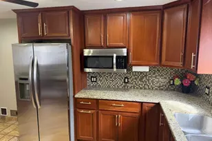 1010 Osmond Ave, Antioch, IL 60002 - Photo 9