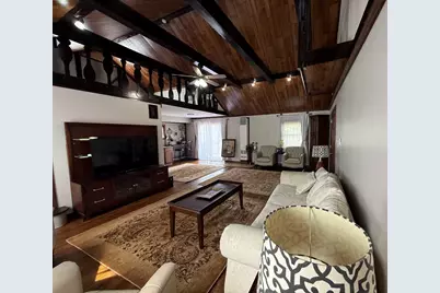 1010 Osmond Avenue, Antioch, IL 60002 - Photo 37