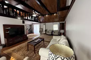 1010 Osmond Ave, Antioch, IL 60002 - Photo 37