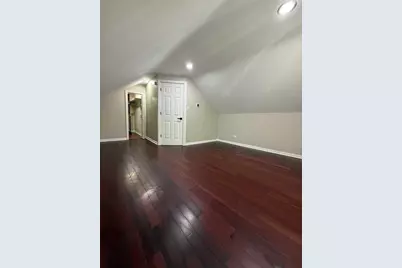 1010 Osmond Avenue, Antioch, IL 60002 - Photo 27