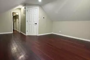 1010 Osmond Ave, Antioch, IL 60002 - Photo 27