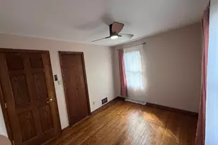 1010 Osmond Ave, Antioch, IL 60002 - Photo 21