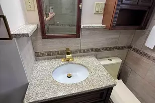 1010 Osmond Ave, Antioch, IL 60002 - Photo 19