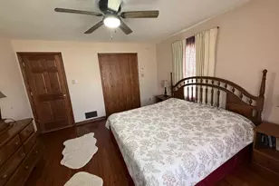 1010 Osmond Ave, Antioch, IL 60002 - Photo 21