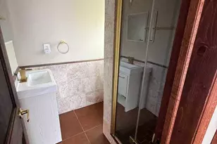 1010 Osmond Ave, Antioch, IL 60002 - Photo 39