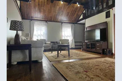 1010 Osmond Avenue, Antioch, IL 60002 - Photo 29