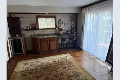 1010 Osmond Avenue, Antioch, IL 60002 - Photo 35