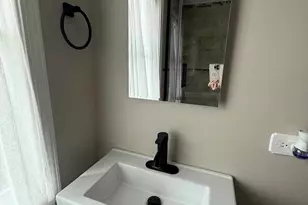 1010 Osmond Ave, Antioch, IL 60002 - Photo 25