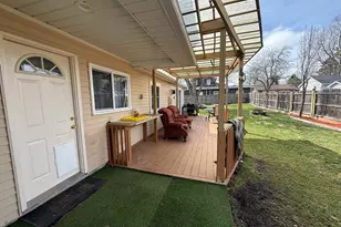 1010 Osmond Ave, Antioch, IL 60002 - Photo 5