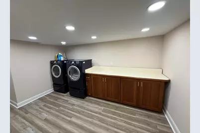 1010 Osmond Avenue, Antioch, IL 60002 - Photo 45