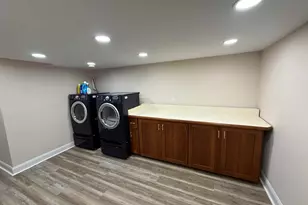 1010 Osmond Ave, Antioch, IL 60002 - Photo 45