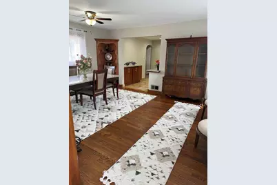 1010 Osmond Avenue, Antioch, IL 60002 - Photo 13