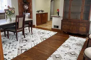 1010 Osmond Ave, Antioch, IL 60002 - Photo 13