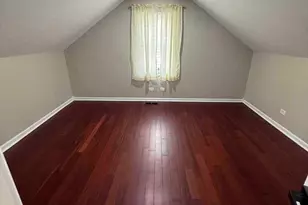 1010 Osmond Ave, Antioch, IL 60002 - Photo 29