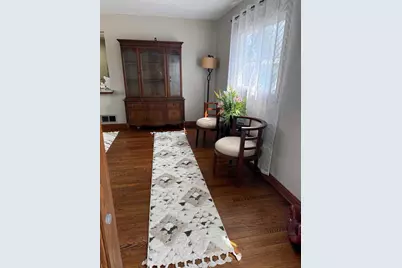 1010 Osmond Avenue, Antioch, IL 60002 - Photo 7