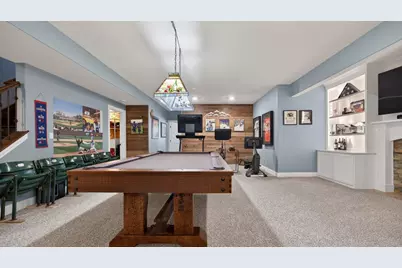 8 Flint Court, Bloomington, IL 61705 - Photo 37