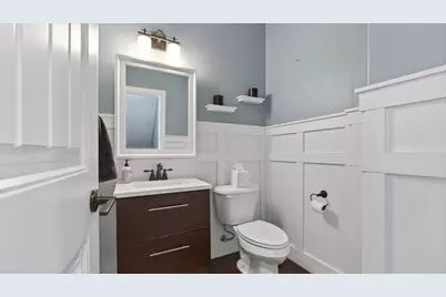 8 Flint Court, Bloomington, IL 61705 - Photo 19