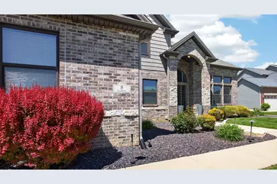 8 Flint Court, Bloomington, IL 61705 - Photo 3