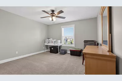 8 Flint Court, Bloomington, IL 61705 - Photo 31