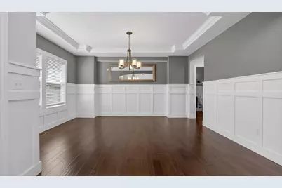 8 Flint Court, Bloomington, IL 61705 - Photo 13