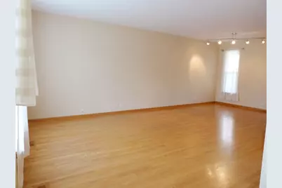 [Address not provided], Vernon Hills, IL 60061 - Photo 3