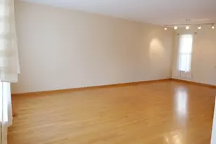 [Address not provided], Vernon Hills, IL 60061 - Photo 3