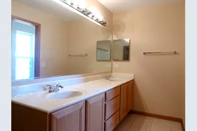 [Address not provided], Vernon Hills, IL 60061 - Photo 11