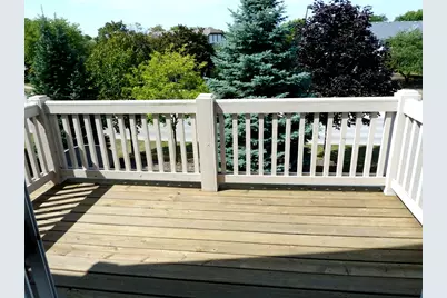 [Address not provided], Vernon Hills, IL 60061 - Photo 9
