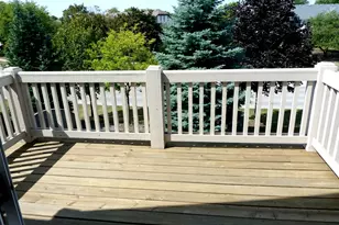 [Address not provided], Vernon Hills, IL 60061 - Photo 9