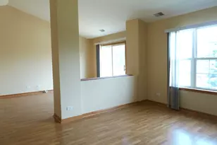 [Address not provided], Vernon Hills, IL 60061 - Photo 7