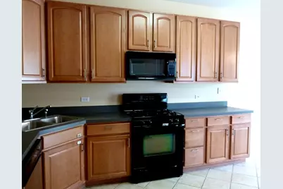 [Address not provided], Vernon Hills, IL 60061 - Photo 5