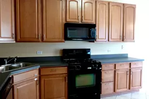 [Address not provided], Vernon Hills, IL 60061 - Photo 5