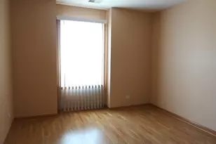 [Address not provided], Vernon Hills, IL 60061 - Photo 13