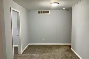 3311 B St, Rock Falls, IL 61071 - Photo 9