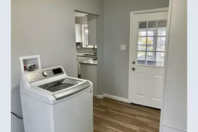 3311 B Street, Rock Falls, IL 61071 - Photo 21