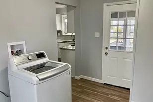 3311 B St, Rock Falls, IL 61071 - Photo 21