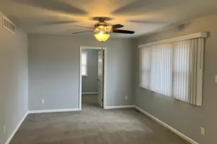 3311 B St, Rock Falls, IL 61071 - Photo 7